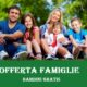 famiglia_numerosa_pressfoto-2